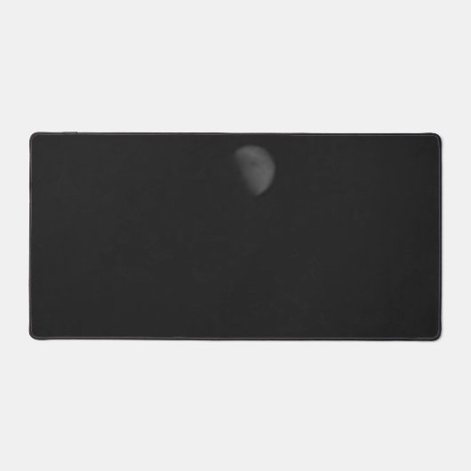 COMPUTERBUREAUMAT ELEKTRONISCHE ART&DESIGN BUREAUMAT (Voorkant)