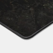 COMPUTERBUREAUMAT ELEKTRONISCHE ART&DESIGN BUREAUMAT (Hoek)