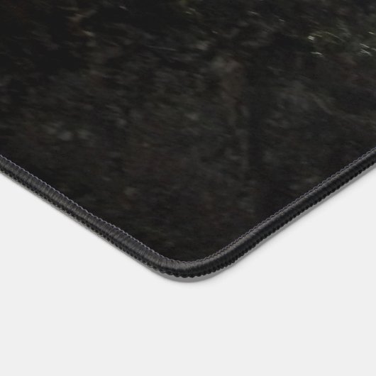 COMPUTERBUREAUMAT ELEKTRONISCHE ART&DESIGN BUREAUMAT (Hoek)