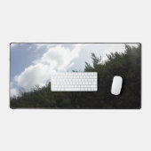 COMPUTERBUREAUMAT ELEKTRONISCHE ART&DESIGN BUREAUMAT (Keyboard & Muis)