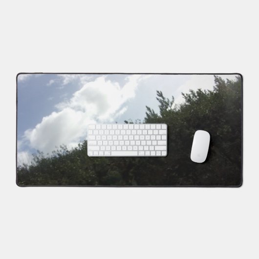COMPUTERBUREAUMAT ELEKTRONISCHE ART&DESIGN BUREAUMAT (Keyboard & Muis)