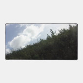 COMPUTERBUREAUMAT ELEKTRONISCHE ART&DESIGN BUREAUMAT (Voorkant)