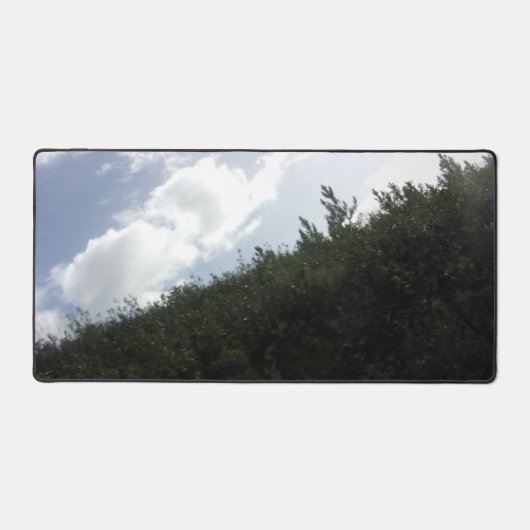 COMPUTERBUREAUMAT ELEKTRONISCHE ART&DESIGN BUREAUMAT (Voorkant)