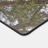 COMPUTERBUREAUMAT ELEKTRONISCHE ART&DESIGN BUREAUMAT (Hoek)