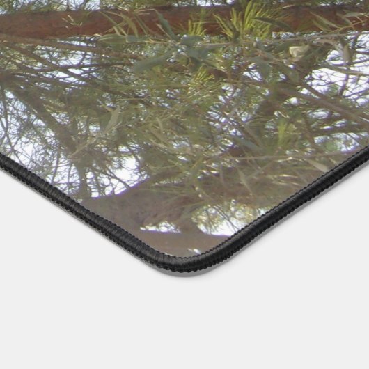 COMPUTERBUREAUMAT ELEKTRONISCHE ART&DESIGN BUREAUMAT (Hoek)