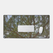 COMPUTERBUREAUMAT ELEKTRONISCHE ART&DESIGN BUREAUMAT (Keyboard & Muis)