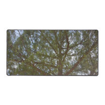 COMPUTERBUREAUMAT ELEKTRONISCHE ART&DESIGN