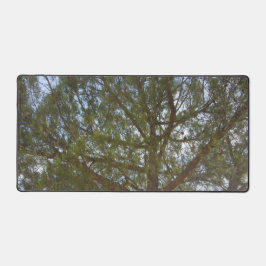 COMPUTERBUREAUMAT ELEKTRONISCHE ART&DESIGN BUREAUMAT