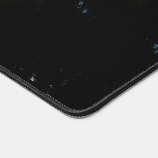 COMPUTERBUREAUMAT ELEKTRONISCHE ART&DESIGN BUREAUMAT (Hoek)