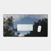 COMPUTERBUREAUMAT ELEKTRONISCHE ART&DESIGN BUREAUMAT (Keyboard & Muis)