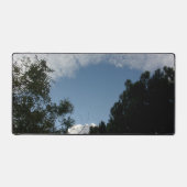 COMPUTERBUREAUMAT ELEKTRONISCHE ART&DESIGN BUREAUMAT (Voorkant)