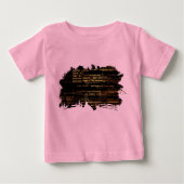 Computercode (Voorkant)