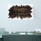 Computercode Spandoek (Beurs)