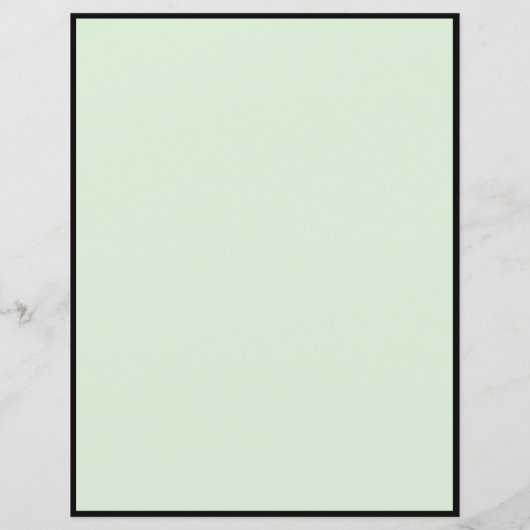 Computerdatatrix-programma op maat (Achterkant)