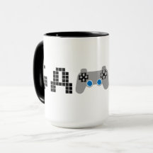 Computergamerkoffie 