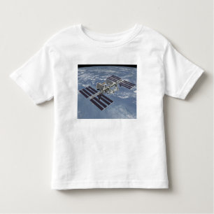 Computergegenereerd uitzicht 27 kinder shirts