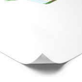 Computerhardware Poster (Hoek)