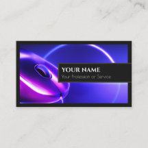 Computerhardwarespecialist en reparatiespecialist