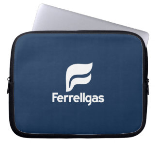 ComputerHoesje Laptop Sleeve