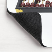 ComputerizedAccounting071009 Muismat (Hoek)