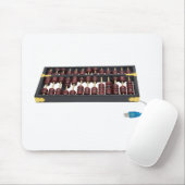 ComputerizedAccounting071009 Muismat (Met muis)