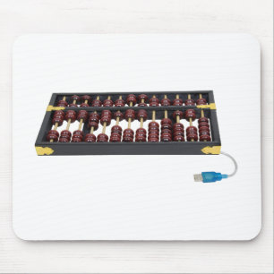 ComputerizedAccounting071009 Muismat