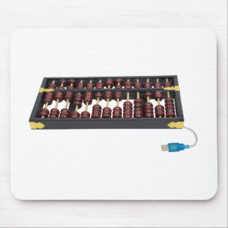 ComputerizedAccounting071009 Muismat