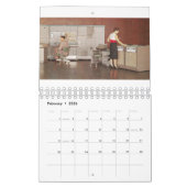  computerkalender kalender (Feb 2026)