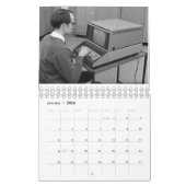  computerkalender kalender (Jan 2026)