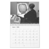  computerkalender kalender (Mar 2026)