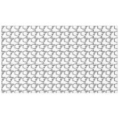 COMPUTERKIJKER/MOUSCURSOR TAFELKLEED (Voorkant (Horizontaal))