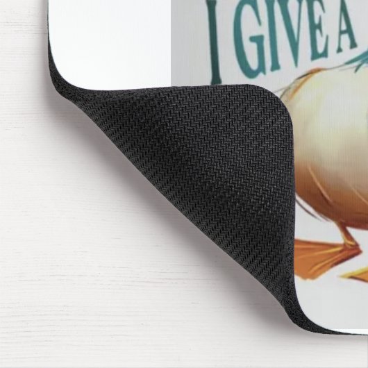 computermuis muismat (Hoek)