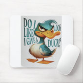 computermuis muismat (Met muis)