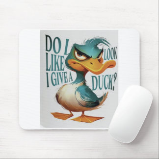 computermuis muismat