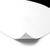 Computermuis Poster (Hoek)