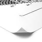 Computeroctrooi Poster (Hoek)