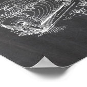 Computeroctrooi Poster (Hoek)