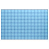 Computerpatroon Stof (Yard (91,4 cm))