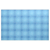 Computerpatroon Stof (Fat Quarter)