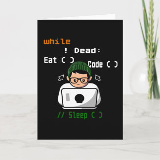 Computerprogrammeur en -ontwikkelaar kaart