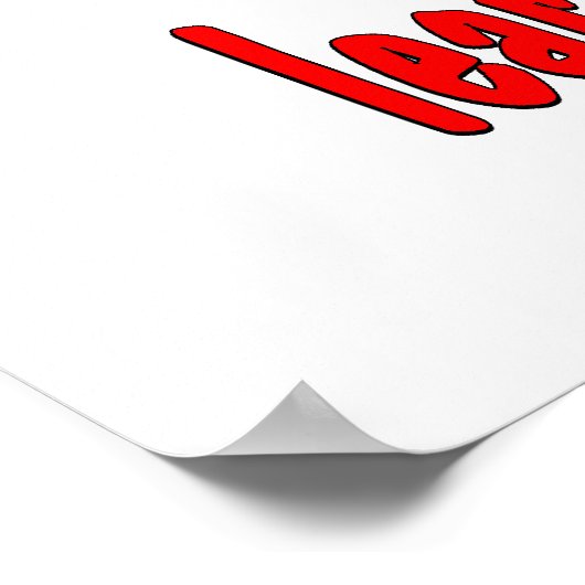 Computers Toekomst Poster (Hoek)