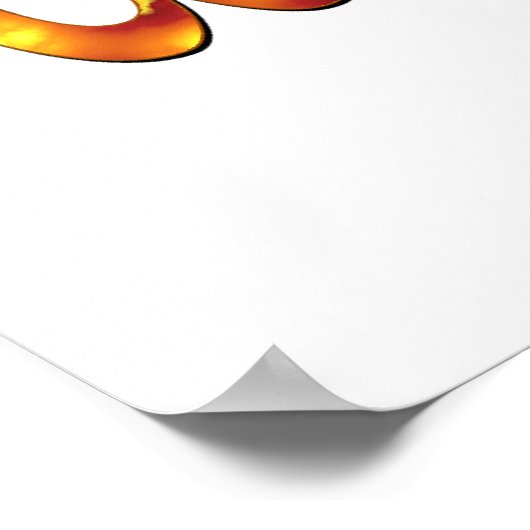 COMPUTERS VOOR VREDESVERLIES POSTER (Hoek)