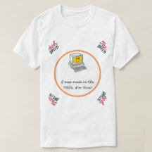 Computertechnisch probleem