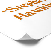 Computervirussen zijn live (1) poster (Hoek)