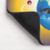 Computerwetenschappen Muismat (Hoek)