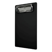 Computerwoordenboek in kleuren mini klembord (Angled2)