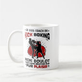 Comt Boxer Vs Coach Koffiemok (Links)