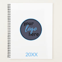 COMTEMPORATIEMODERN LOGO - TEKST OP AANGEPASTE BLA