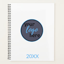 COMTEMPORATIEMODERN LOGO - TEKST OP AANGEPASTE BLA PLANNER