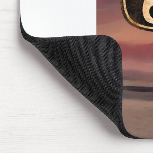 CON02CRFC Route 66.tif Muismat (Hoek)